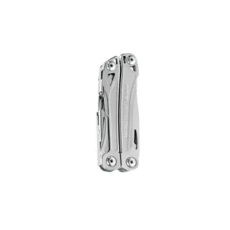 Večnamensko orodje Leatherman WINGMAN srebrno