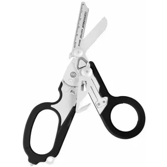 Leatherman RAPTOR škarje črne 832789 Leatherman RAPTOR škarje črne 832789