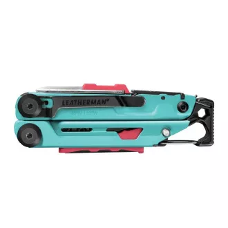 Večnamensko orodje Leatherman SIGNAL blue