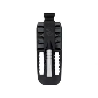 Leathermanov adapter za bite 931012 Leathermanov adapter za bite 931012
