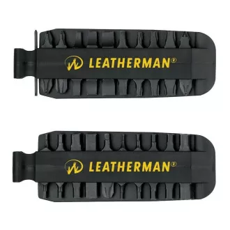 Komplet bitov Leatherman Komplet bitov Leatherman