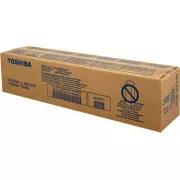 Toshiba 6AJ00000218 - toner, black (črn)