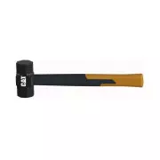 Gosenica Stick majhna
