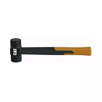 Gosenica Stick majhna