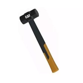 Gosenica Stick majhna