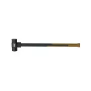 Gosenica Big Stick