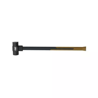 Gosenica Big Stick