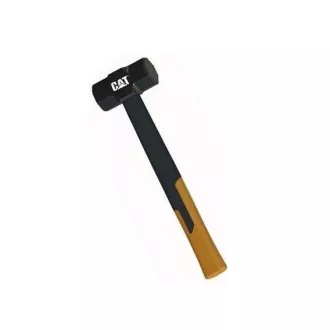 Gosenica Big Stick