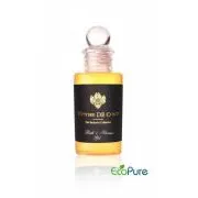 Gel za tuširanje v steklenički Vittore De Conti 35 ml