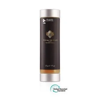 Tekoče milo EPS 300 ml Vittore De Conti Tekoče milo EPS 300 ml Vittore De Conti