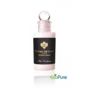 Balzam za lase v steklenički 35 ml Vittore De Conti