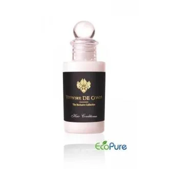 Balzam za lase v steklenički 35 ml Vittore De Conti Balzam za lase v steklenički 35 ml Vittore De Conti