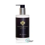 Balzam za lase PS 310 ml Vittore De Conti