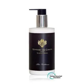 Balzam za lase PS 310 ml Vittore De Conti Balzam za lase PS 310 ml Vittore De Conti