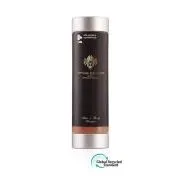 Šampon za lase in telo EPS 300 ml Vittore De Conti