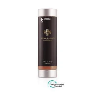 Šampon za lase in telo EPS 300 ml Vittore De Conti Šampon za lase in telo EPS 300 ml Vittore De Conti