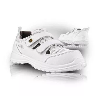 Varnostni sandal ESD MONTREAL velikost 42