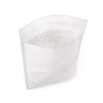 Mehurčasta ovojnica G17 225 × 340 mm, notranje mere 245 × 350 mm, zunanje mere Mehurčasta ovojnica G17 225 × 340 mm, notranje mere 245 × 350 mm, zunanje mere