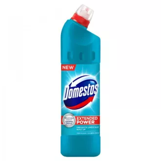 Domestos toaletni gel Atlantic 750ml Domestos toaletni gel Atlantic 750ml