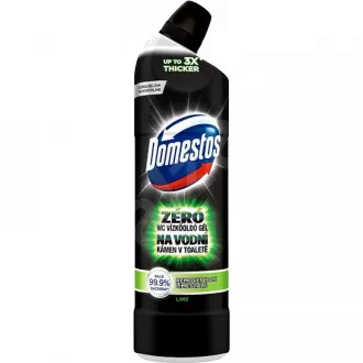 Domestos WC Zero limona 750ml Domestos WC Zero limona 750ml
