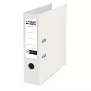 Datoteka A4 8cm CP Imperator Rado bela kovina