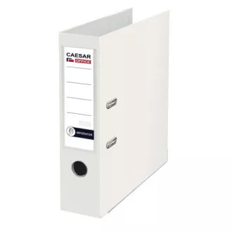 Datoteka A4 8cm CP Imperator Rado bela kovina