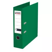 Datoteka A4 8cm CP Imperator Rado zelena kovinska. tirnice