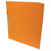 Vezivo A4 ROC Vezivo A4 ROC oranžne barve