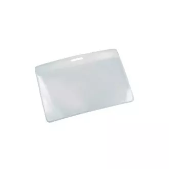 Identifikator PLD 78x110mm 50pcs Identifikator PLD 78x110mm 50pcs