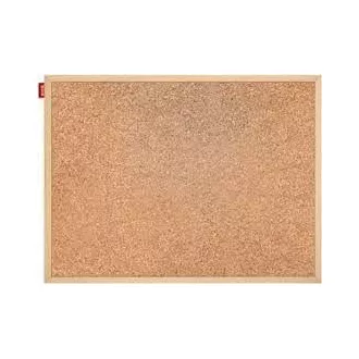 Pločevinasta tabla 30x40cm lesen okvir Pločevinasta tabla 30x40cm lesen okvir