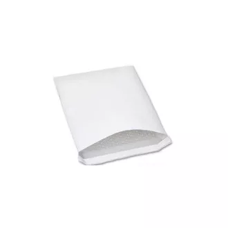 Ovojnica z mehurčki I19 300x445mm notranja dimenzija 320x445mm zunanja dimenzija. Ovojnica z mehurčki I19 300x445mm notranja dimenzija 320x445mm zunanja dimenzija.