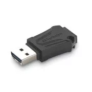 VERBATIM ToughMAX USB 2.0 disk 32 GB