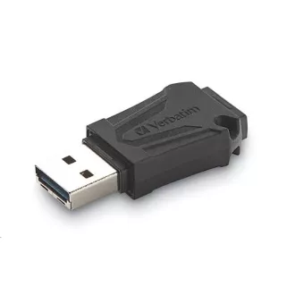 VERBATIM ToughMAX USB 2.0 disk 32 GB