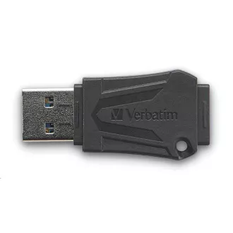 VERBATIM ToughMAX USB 2.0 disk 32 GB