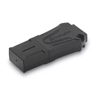 VERBATIM ToughMAX USB 2.0 disk 32 GB