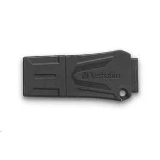 VERBATIM ToughMAX USB 2.0 disk 32 GB