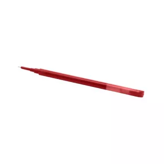 Polnilo Pilot Frixion Point 0,5 mm rdeče barve Polnilo Pilot Frixion Point 0,5 mm rdeče barve
