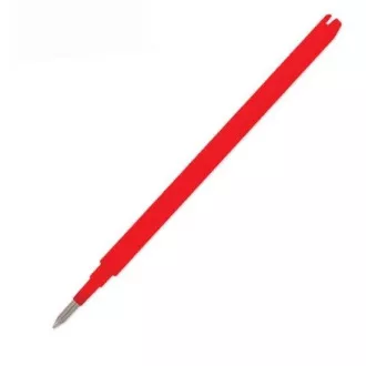 Polnilo Pilot Frixion 0,5 mm rdeče Polnilo Pilot Frixion 0,5 mm rdeče