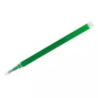 Polnilo Pilot Frixion 2067 0,7 mm zeleno Polnilo Pilot Frixion 2067 0,7 mm zeleno
