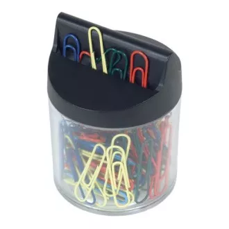 Magnetni pladenj za pisemske sponke 453B Magnetni pladenj za pisemske sponke 453B