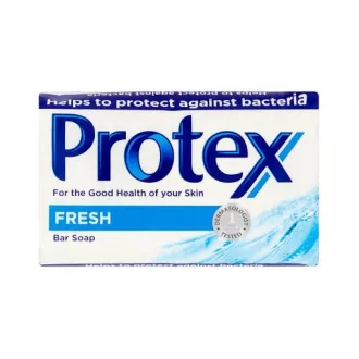 Toaletno milo. Protex fresh antibakterijski 90g