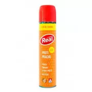 Real Dust Spray 300ml