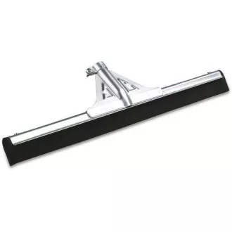 Škarje za tla 45 cm kovinske