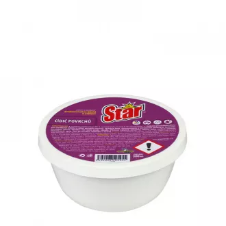 Čistilo za površine Star 300ml Čistilo za površine Star 300ml