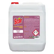 Star floor extra 5L
