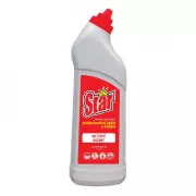 Star toaletni brivnik 750ml