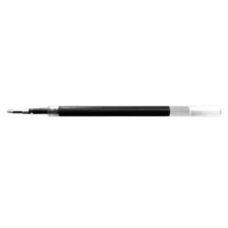 Gelska kartuša MFP Omega 0,7 mm črna Gelska kartuša MFP Omega 0,7 mm črna