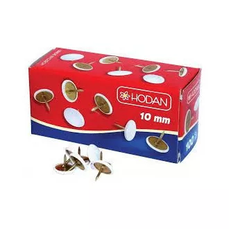 10 mm 100 kosov 225 belih Hodan 10 mm 100 kosov 225 belih Hodan