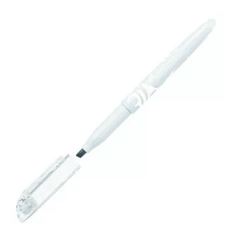 Označevalnik Pilot Frixion light za prepisovanje siva klinasta konica 1-3,3 mm Označevalnik Pilot Frixion light za prepisovanje siva klinasta konica 1-3,3 mm