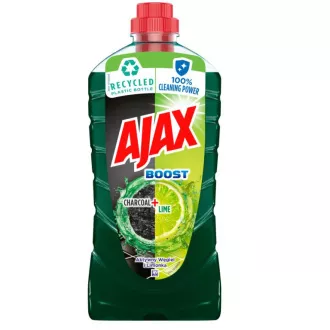 Ajax Universal Boost Oglje   apno 1L
